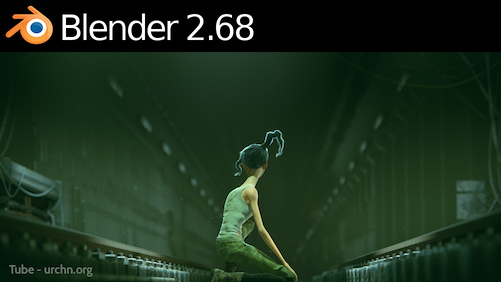 Blender2.67_splash